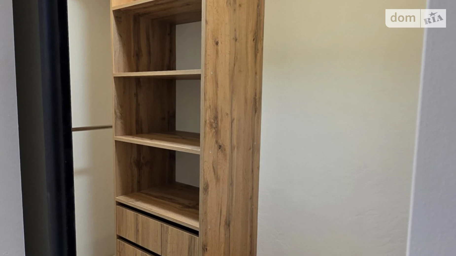 2-кімнатна квартира 58 кв. м у Тернополі, цена: 82500 $ - фото 5