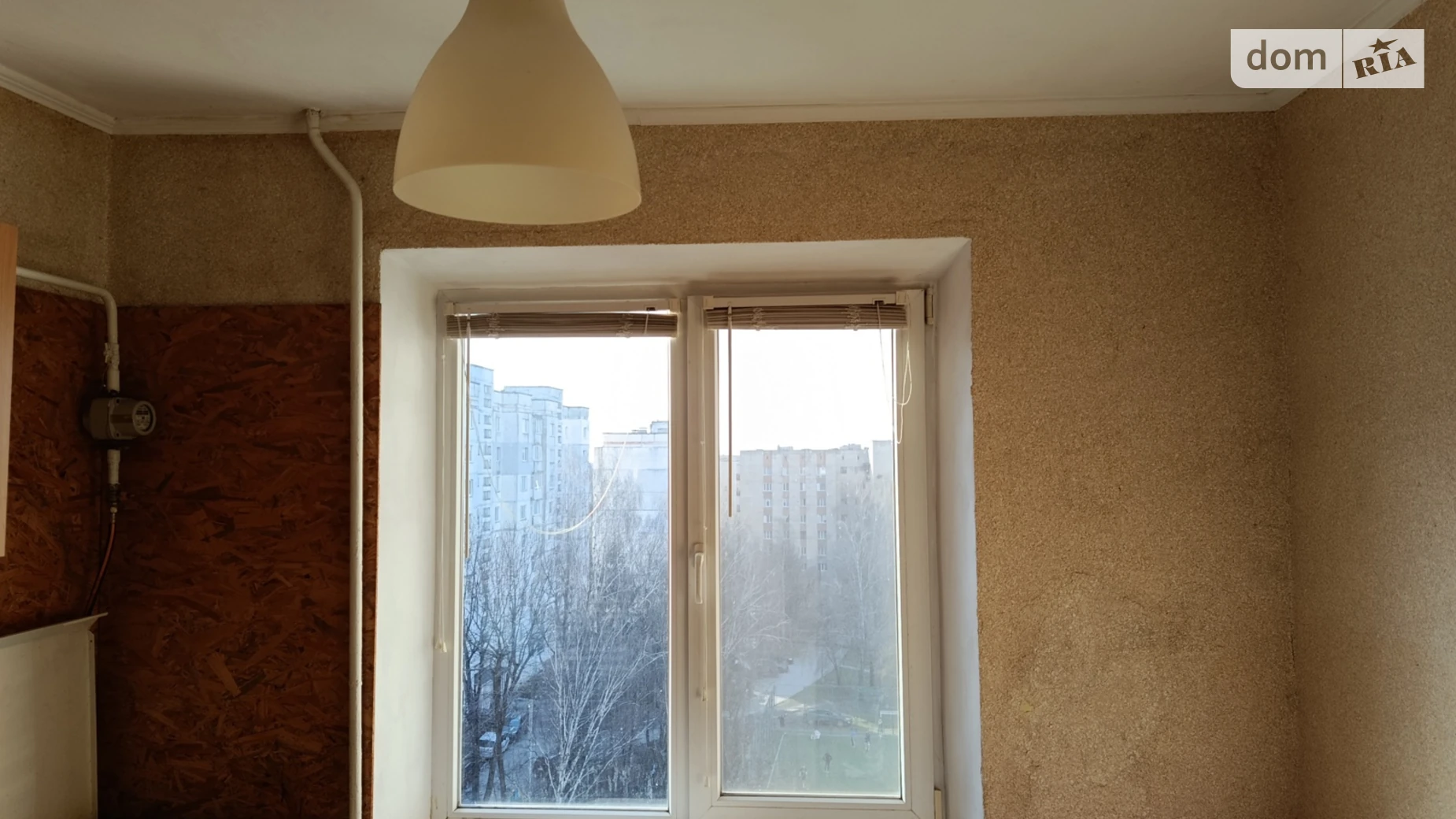 Сдается в аренду 3-комнатная квартира 66 кв. м в Хмельницком, ул. Тернопольская - фото 2