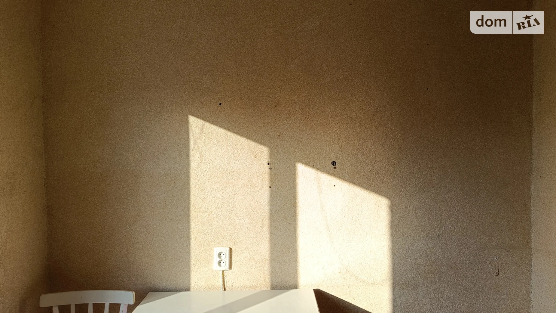 Сдается в аренду 3-комнатная квартира 66 кв. м в Хмельницком, ул. Тернопольская - фото 3