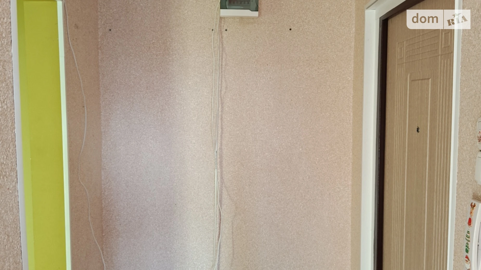 Сдается в аренду 3-комнатная квартира 66 кв. м в Хмельницком, ул. Тернопольская - фото 4