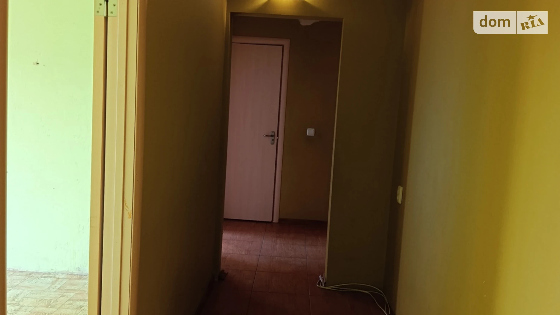 Сдается в аренду 3-комнатная квартира 66 кв. м в Хмельницком, ул. Тернопольская - фото 5