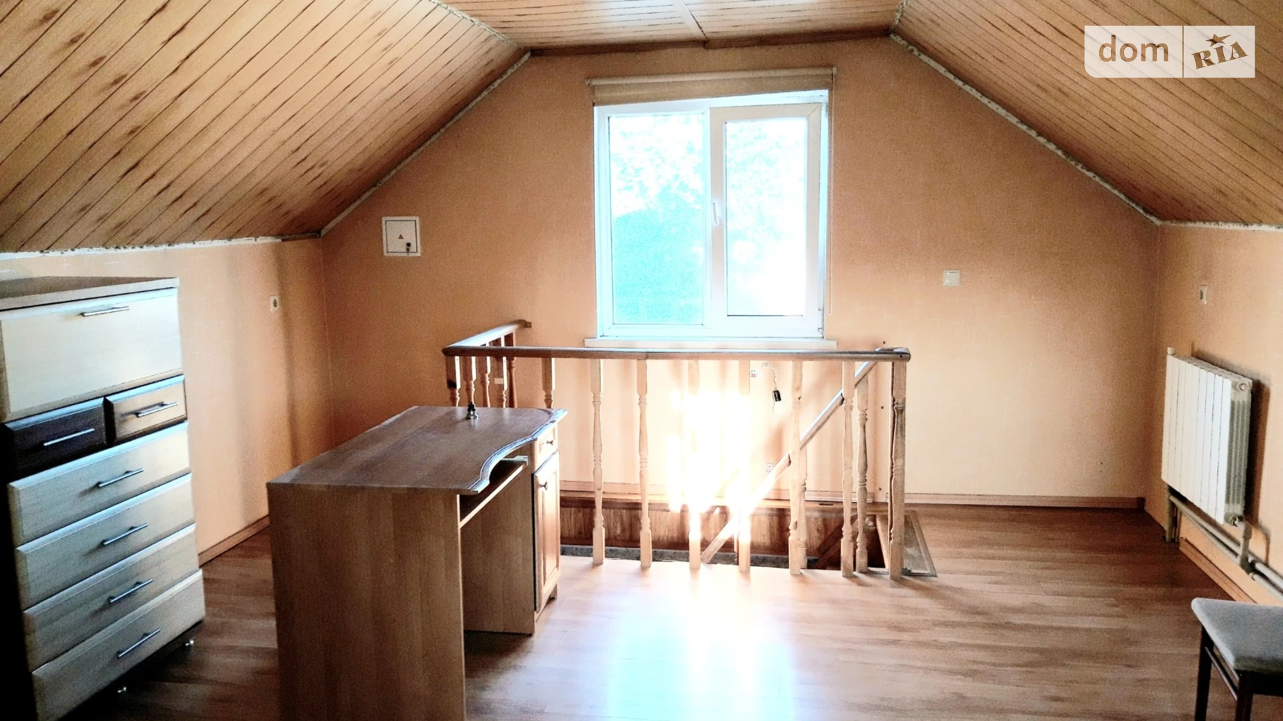 Сдается в аренду дом на 2 этажа 40 кв. м с верандой, цена: 9000 грн - фото 3