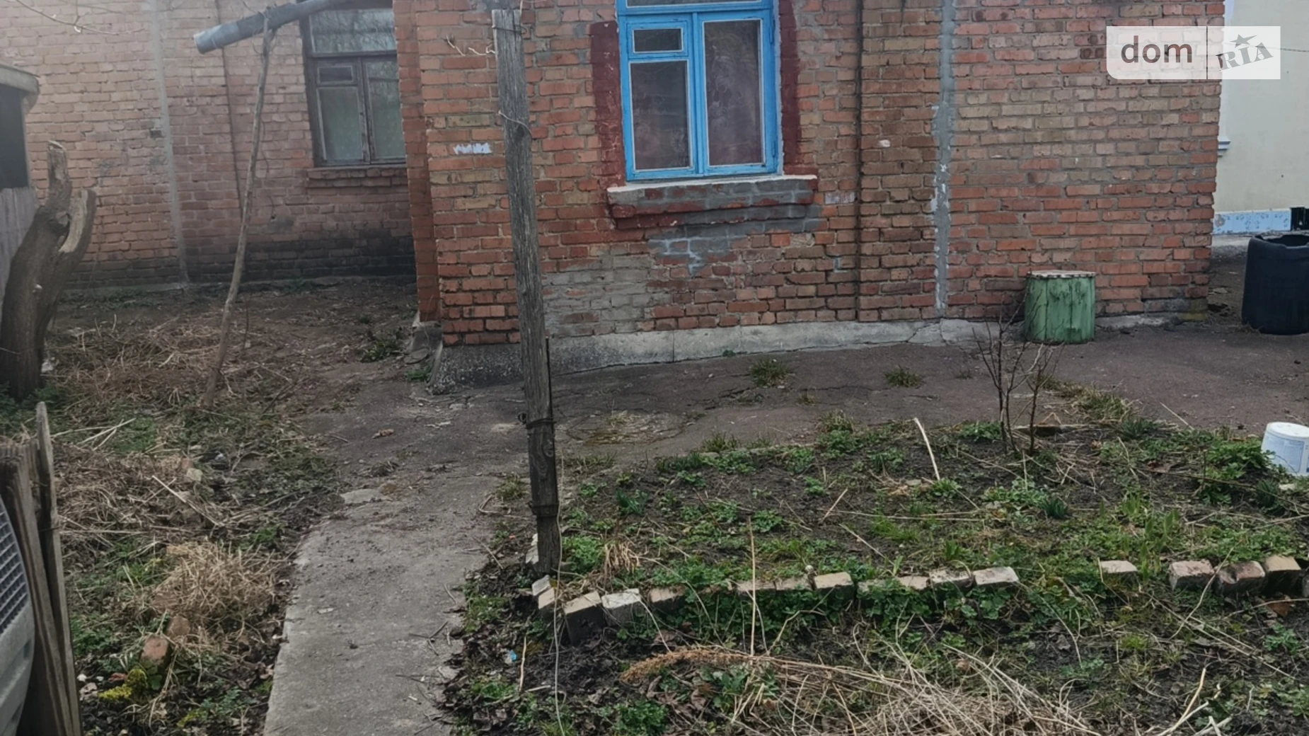 Продається частина будинку 35 кв. м з подвалом, цена: 6800 $ - фото 2