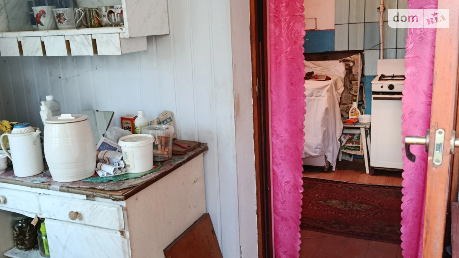 Продається частина будинку 35 кв. м з подвалом, цена: 6800 $ - фото 4