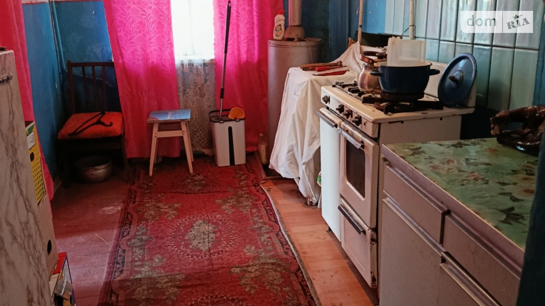 Продається частина будинку 35 кв. м з подвалом, цена: 6800 $ - фото 5
