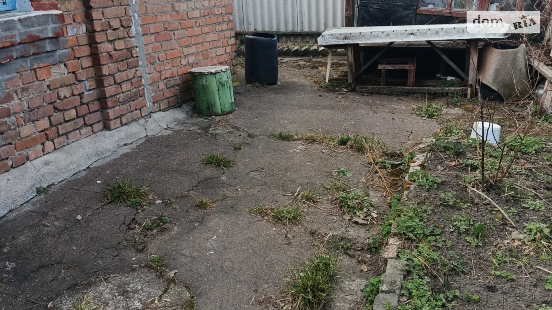 Продається частина будинку 35 кв. м з подвалом, цена: 6800 $ - фото 3