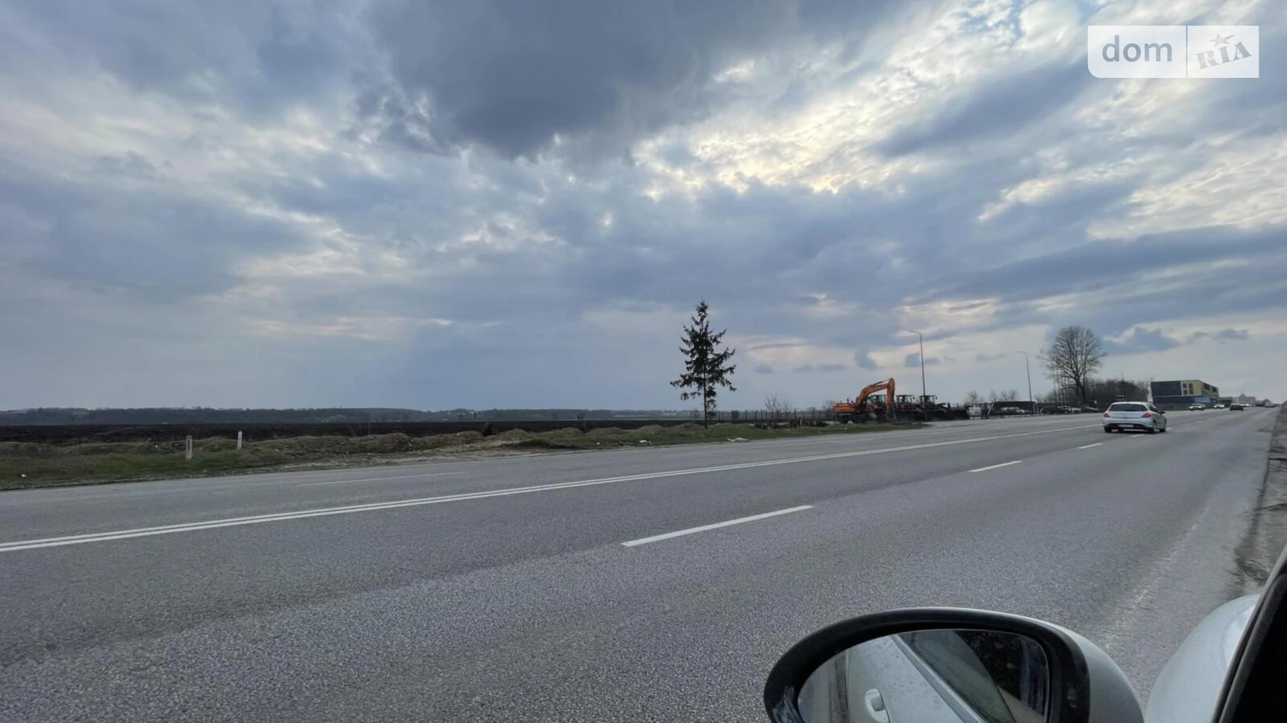 Сдается в аренду земельный участок 40 соток в Тернопольской области, цена: 100000 грн - фото 2