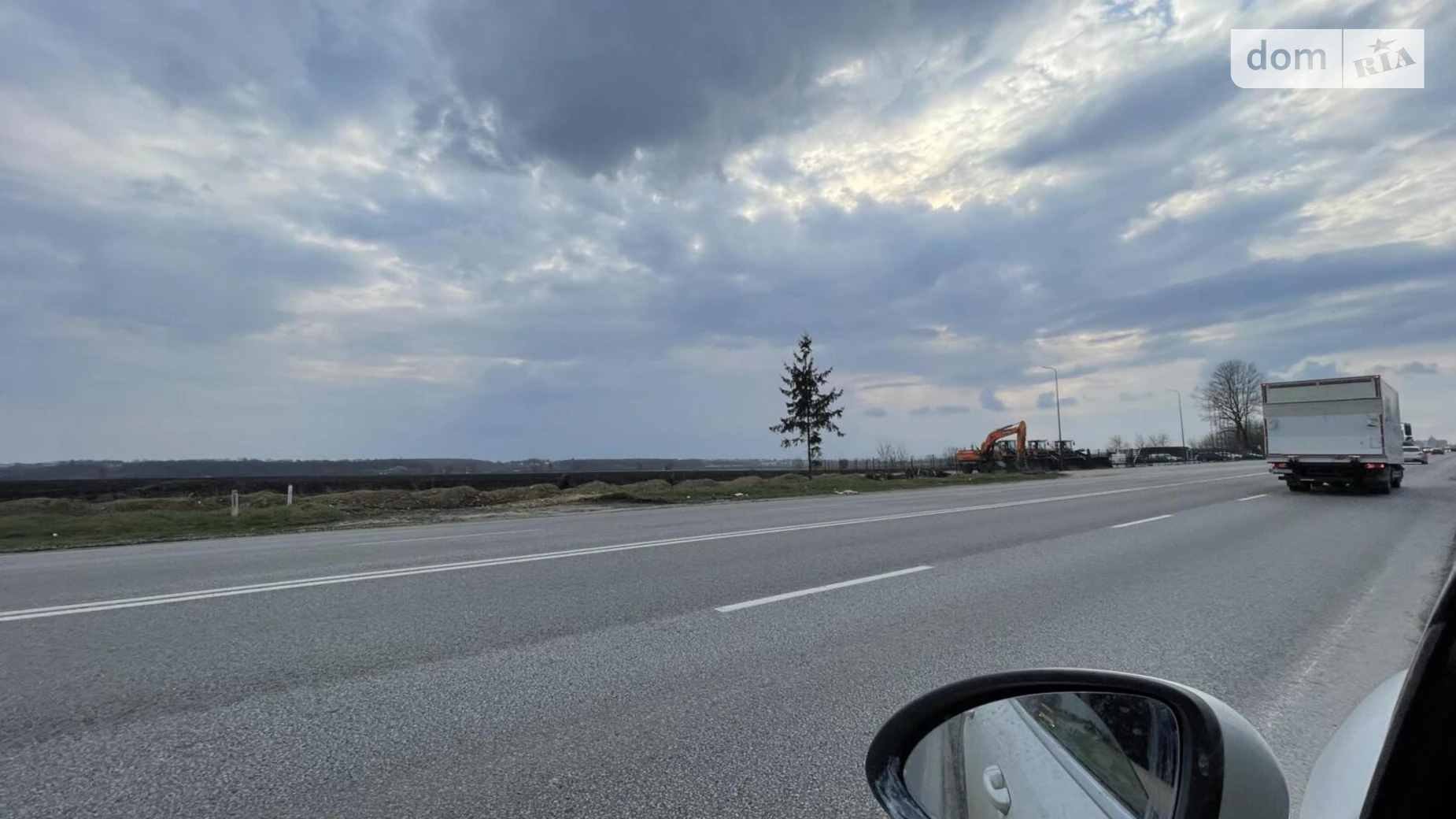 Сдается в аренду земельный участок 40 соток в Тернопольской области, цена: 100000 грн - фото 3