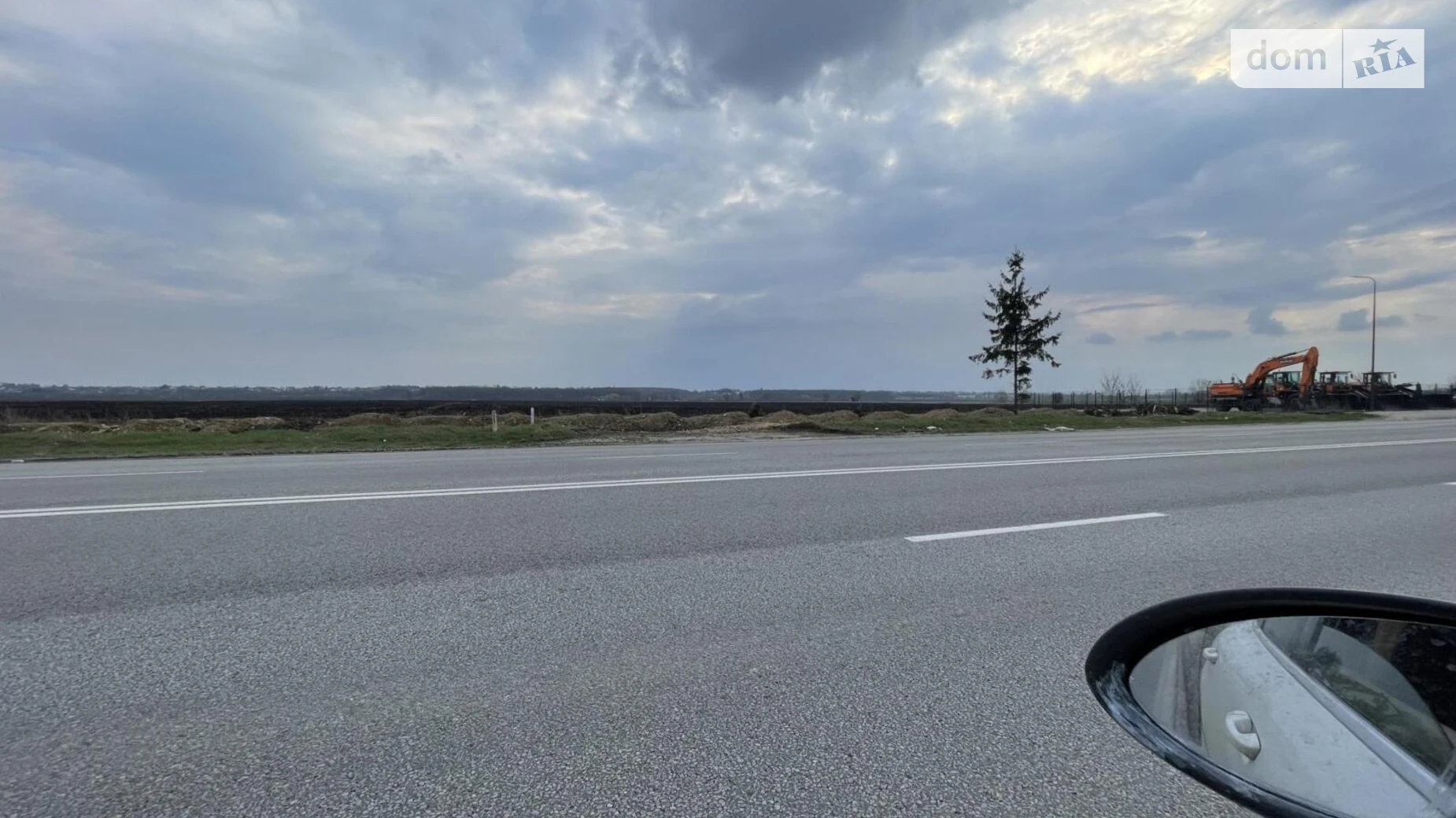 Сдается в аренду земельный участок 40 соток в Тернопольской области, цена: 100000 грн - фото 4