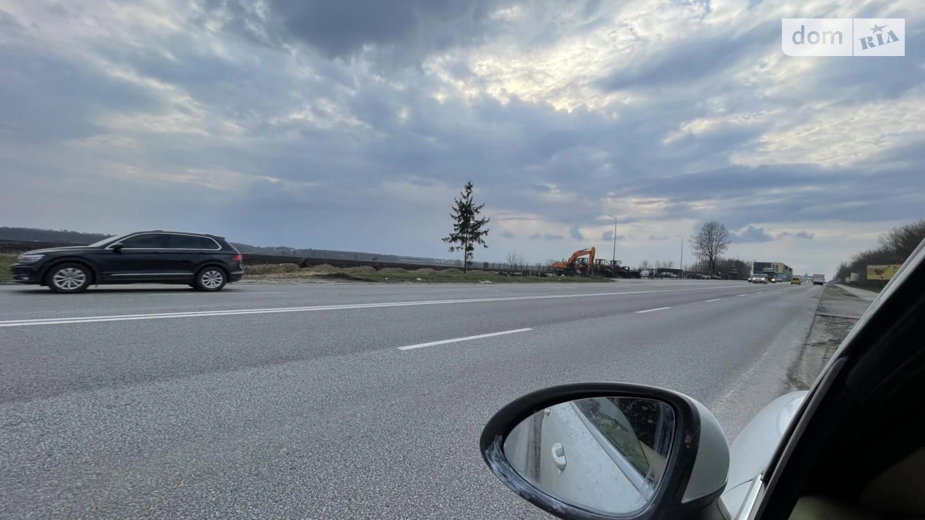 Сдается в аренду земельный участок 40 соток в Тернопольской области, цена: 100000 грн - фото 5