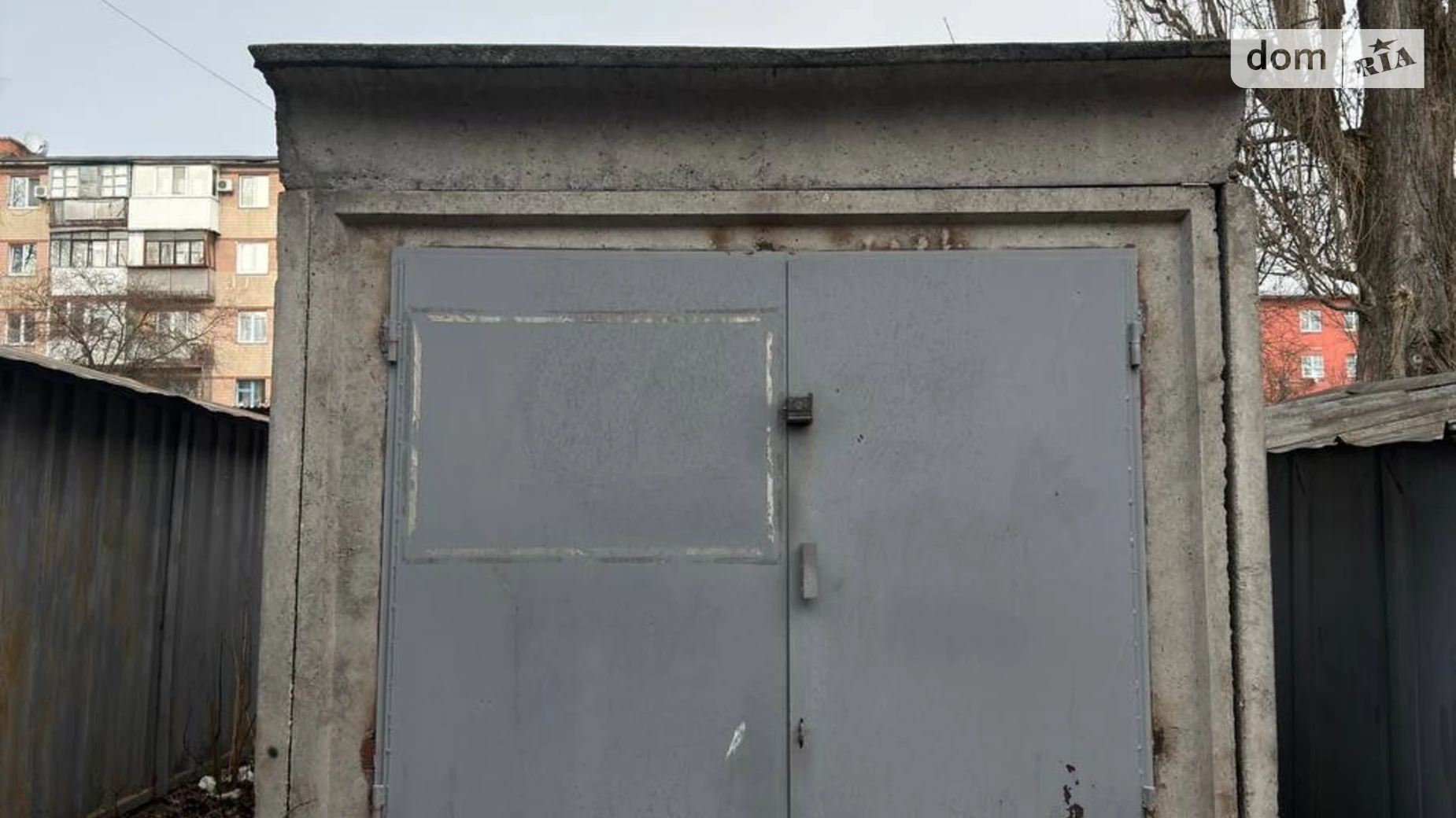 Хмельницкое шоссе Вишенка Винница, цена: 6700 $ - фото 2