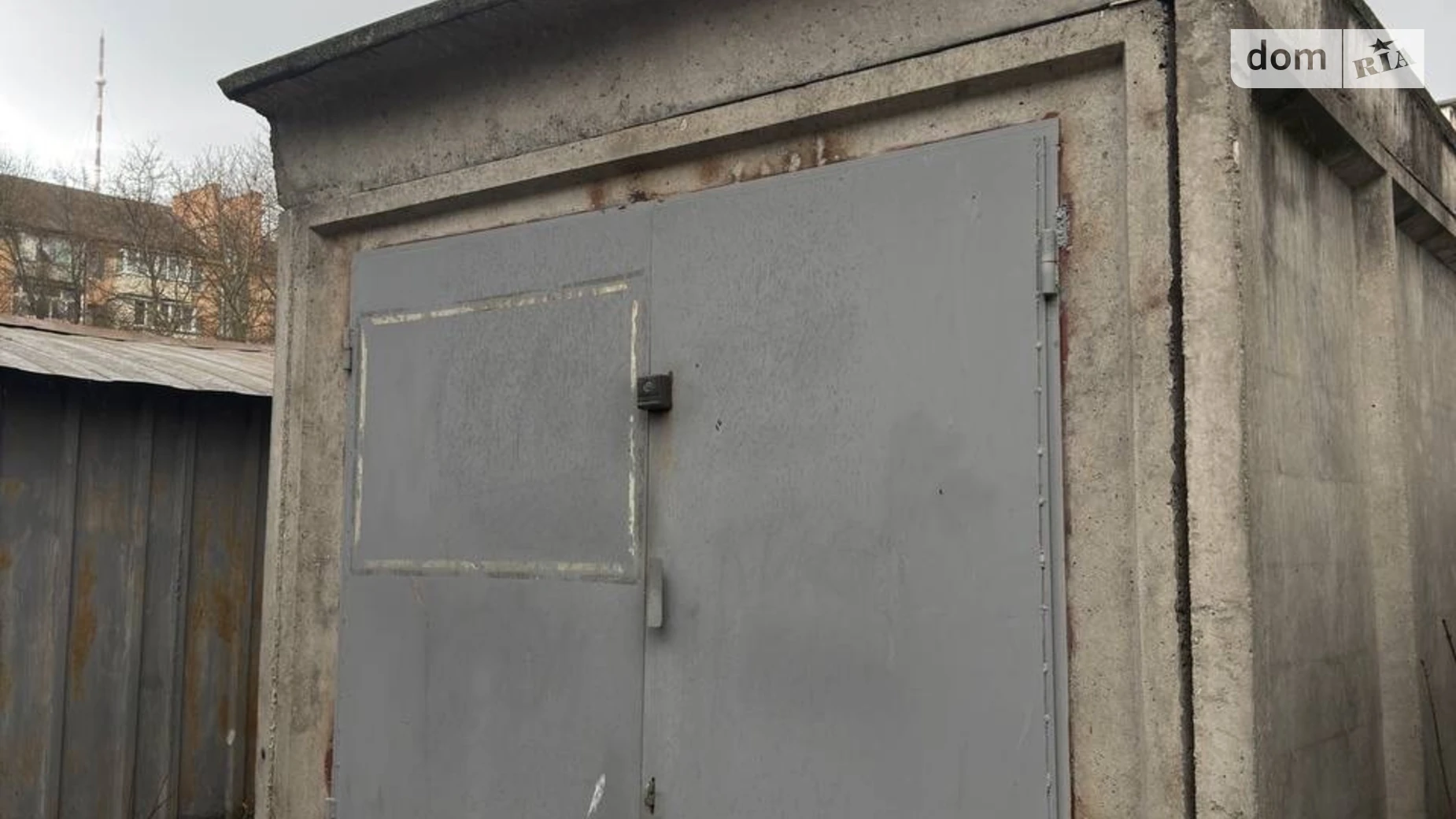 Хмельницкое шоссе Вишенка Винница, цена: 6700 $ - фото 3