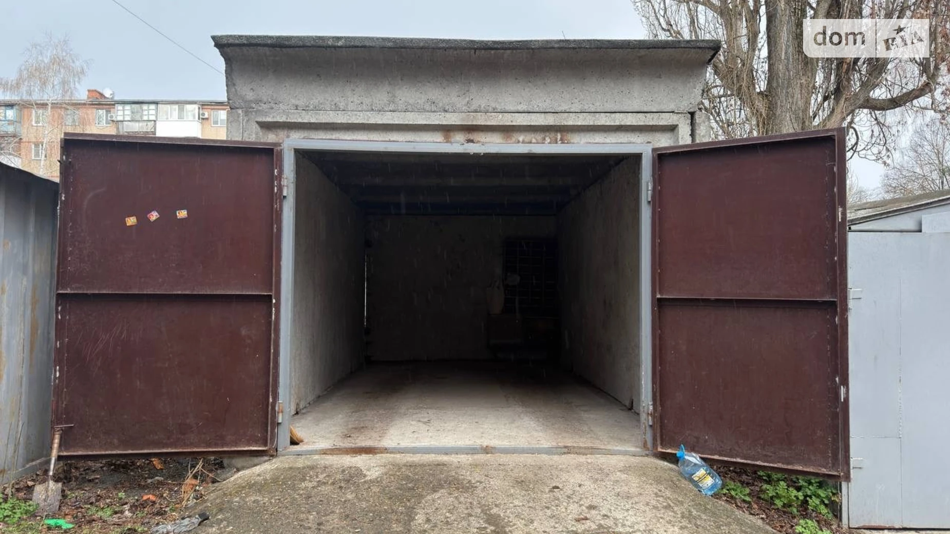 Хмельницкое шоссе Вишенка Винница, цена: 6700 $ - фото 4