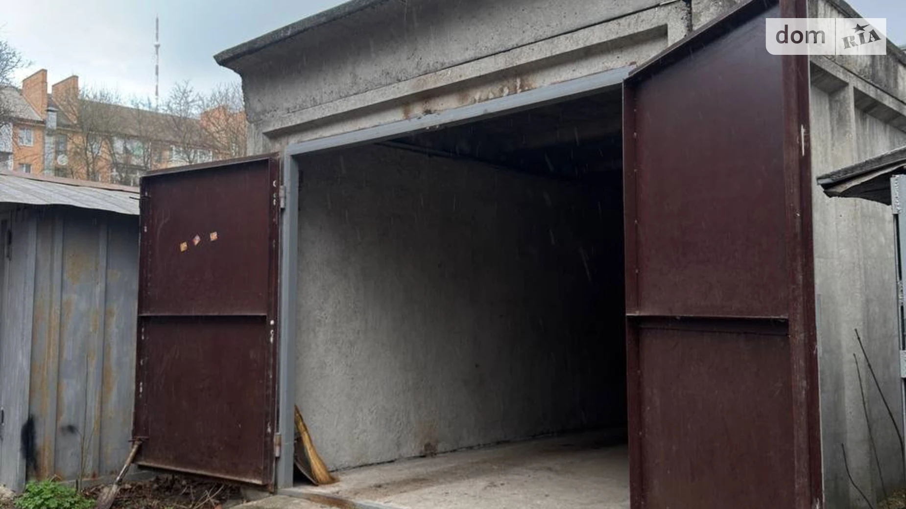 Хмельницкое шоссе Вишенка Винница, цена: 6700 $ - фото 5