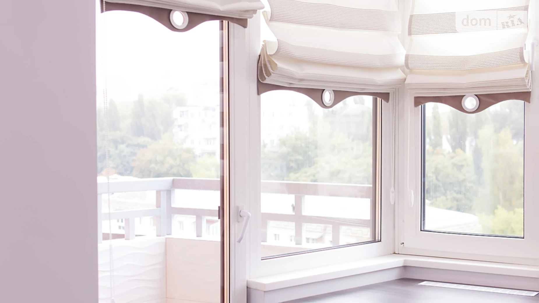 бул. Леси Украинки, 7А Печерск Киев ЖК бул. Леси Украинки, 7а Кловская - фото 5