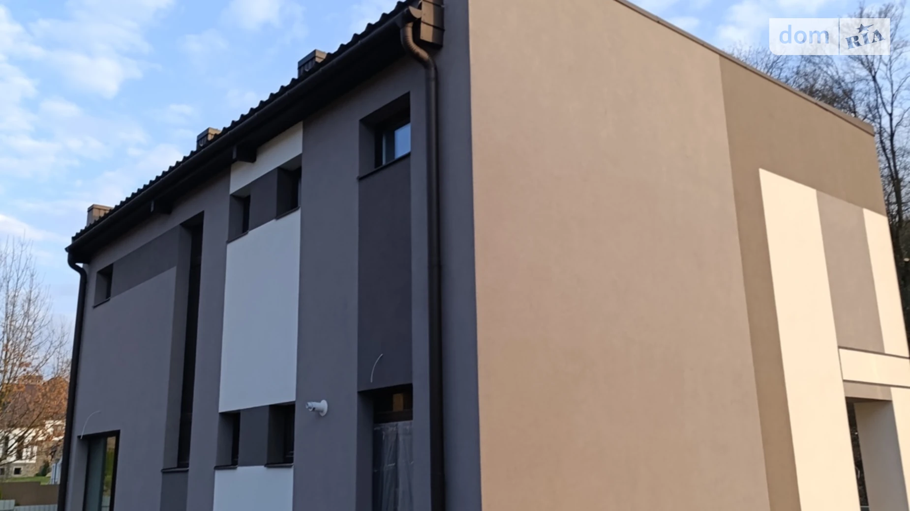 Продается дом на 2 этажа 150 кв. м с балконом, цена: 135000 $ - фото 2