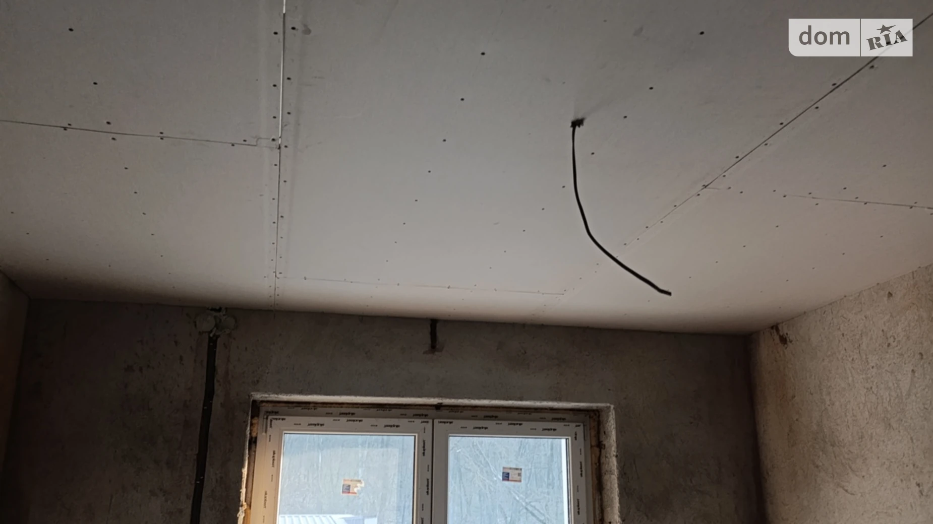 Продается дом на 2 этажа 150 кв. м с балконом, цена: 135000 $ - фото 3