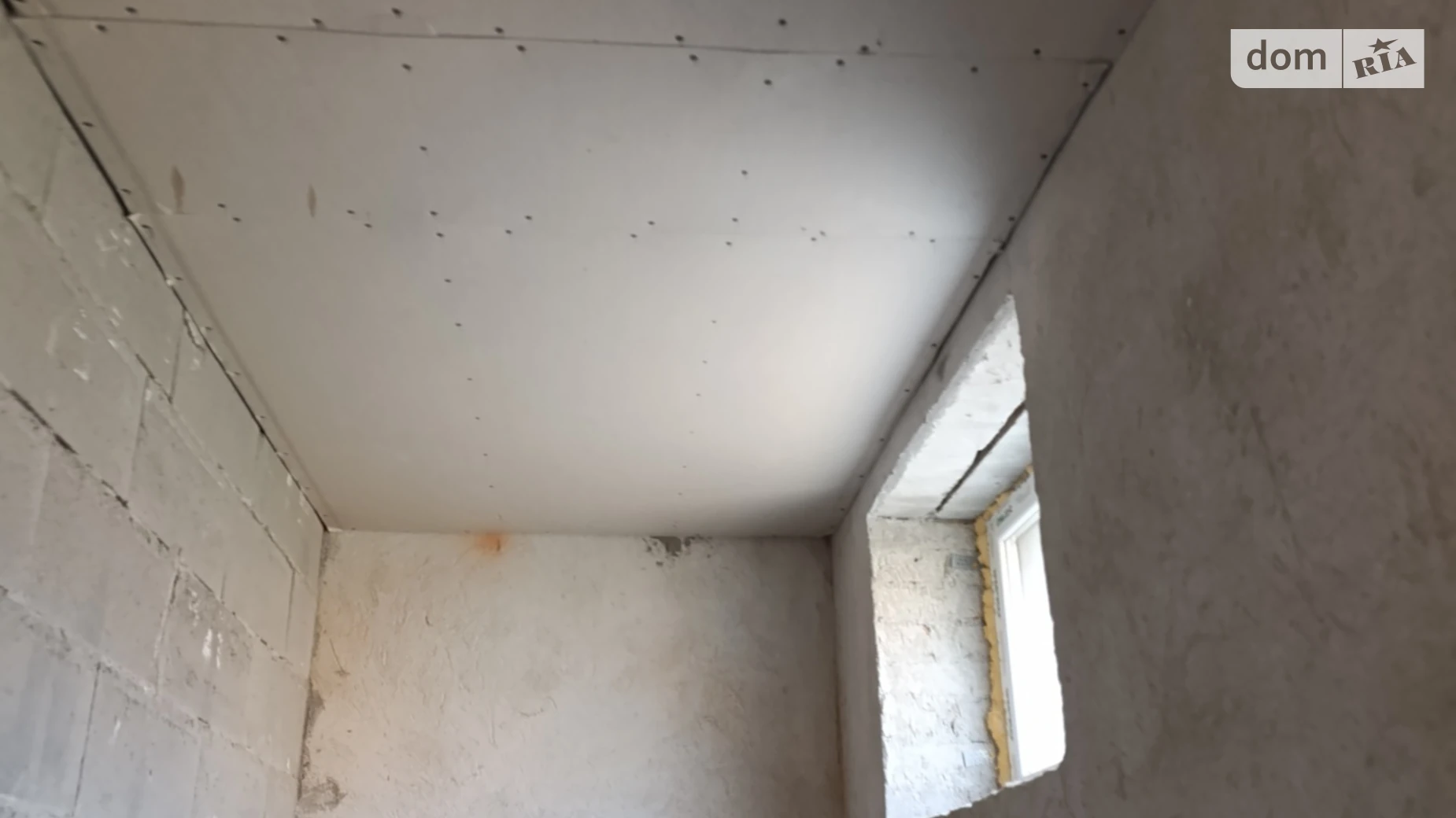 Продается дом на 2 этажа 150 кв. м с балконом, цена: 135000 $ - фото 4