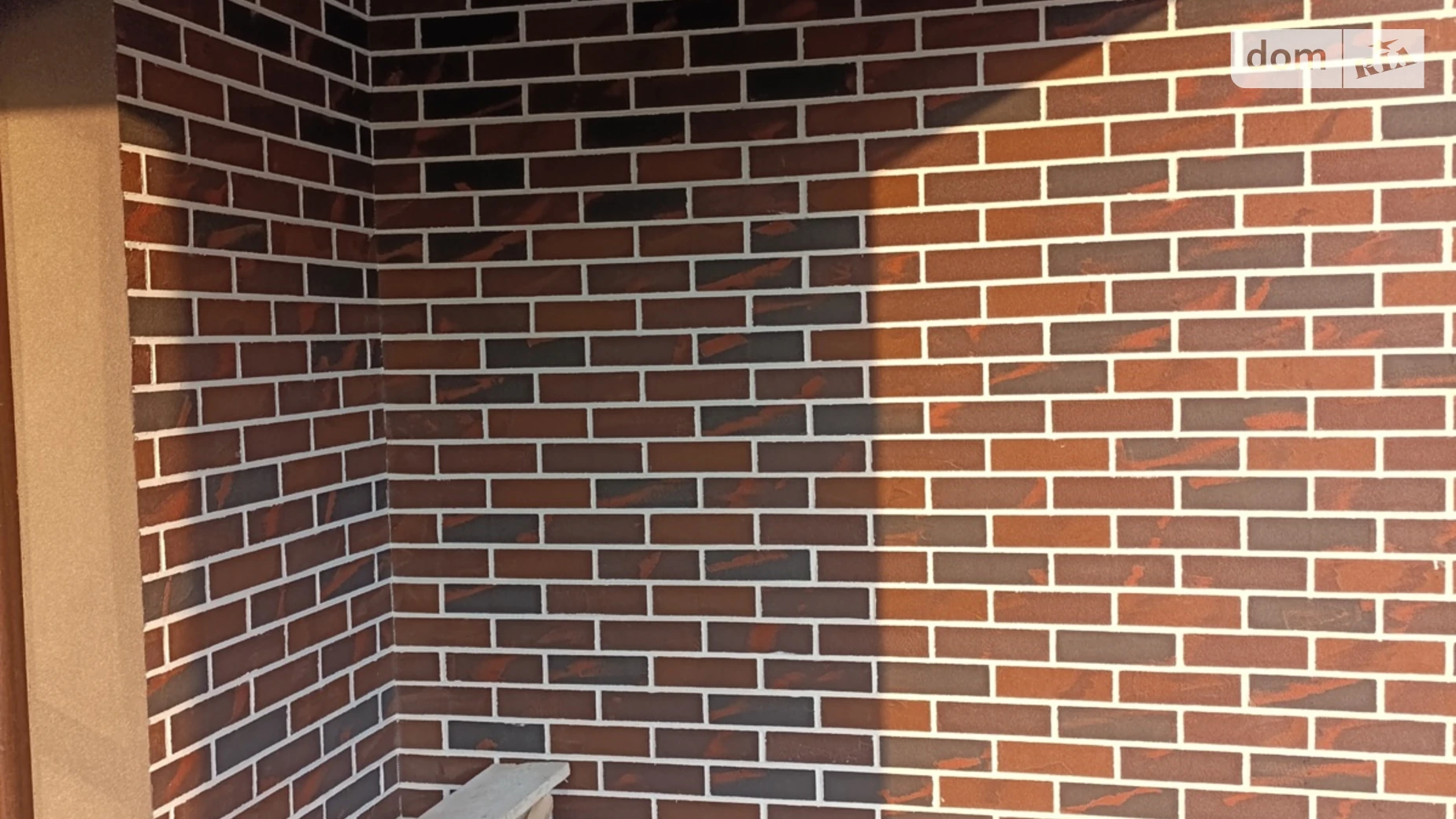 Продается дом на 2 этажа 150 кв. м с балконом, цена: 135000 $ - фото 5