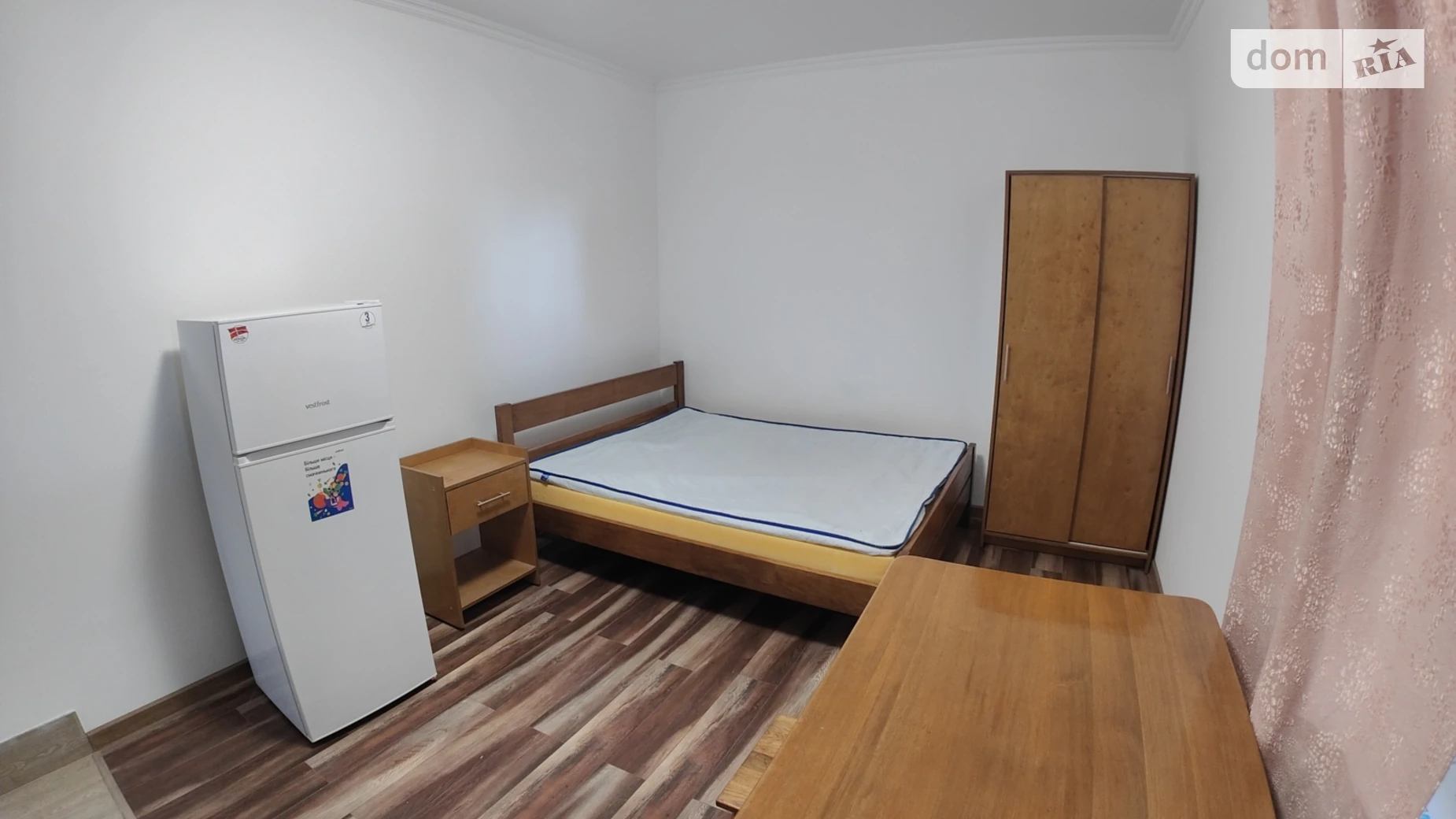 Сдается в аренду комната 20 кв. м в Виннице, цена: 8000 грн - фото 3