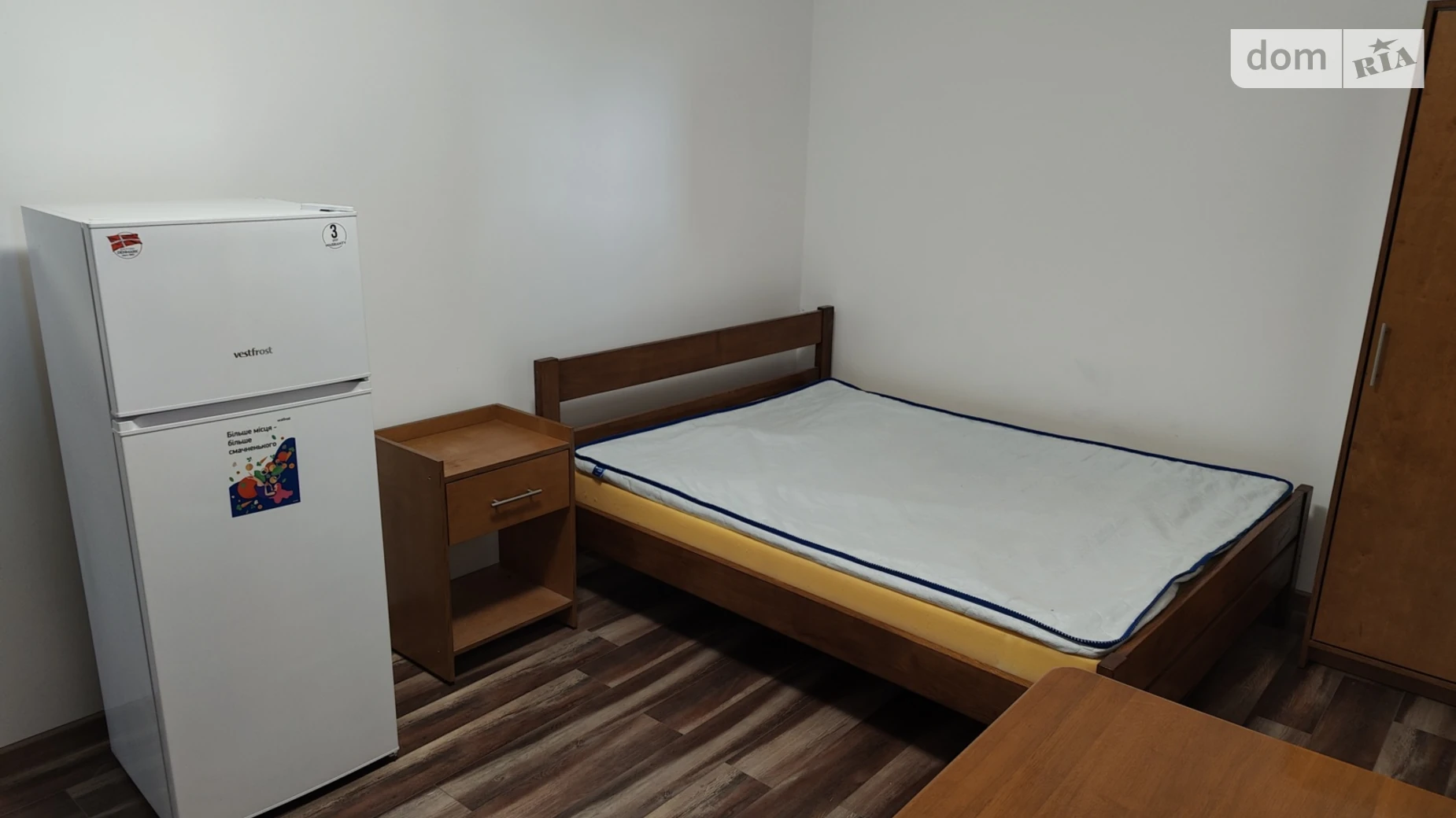 Сдается в аренду комната 20 кв. м в Виннице, цена: 8000 грн - фото 4