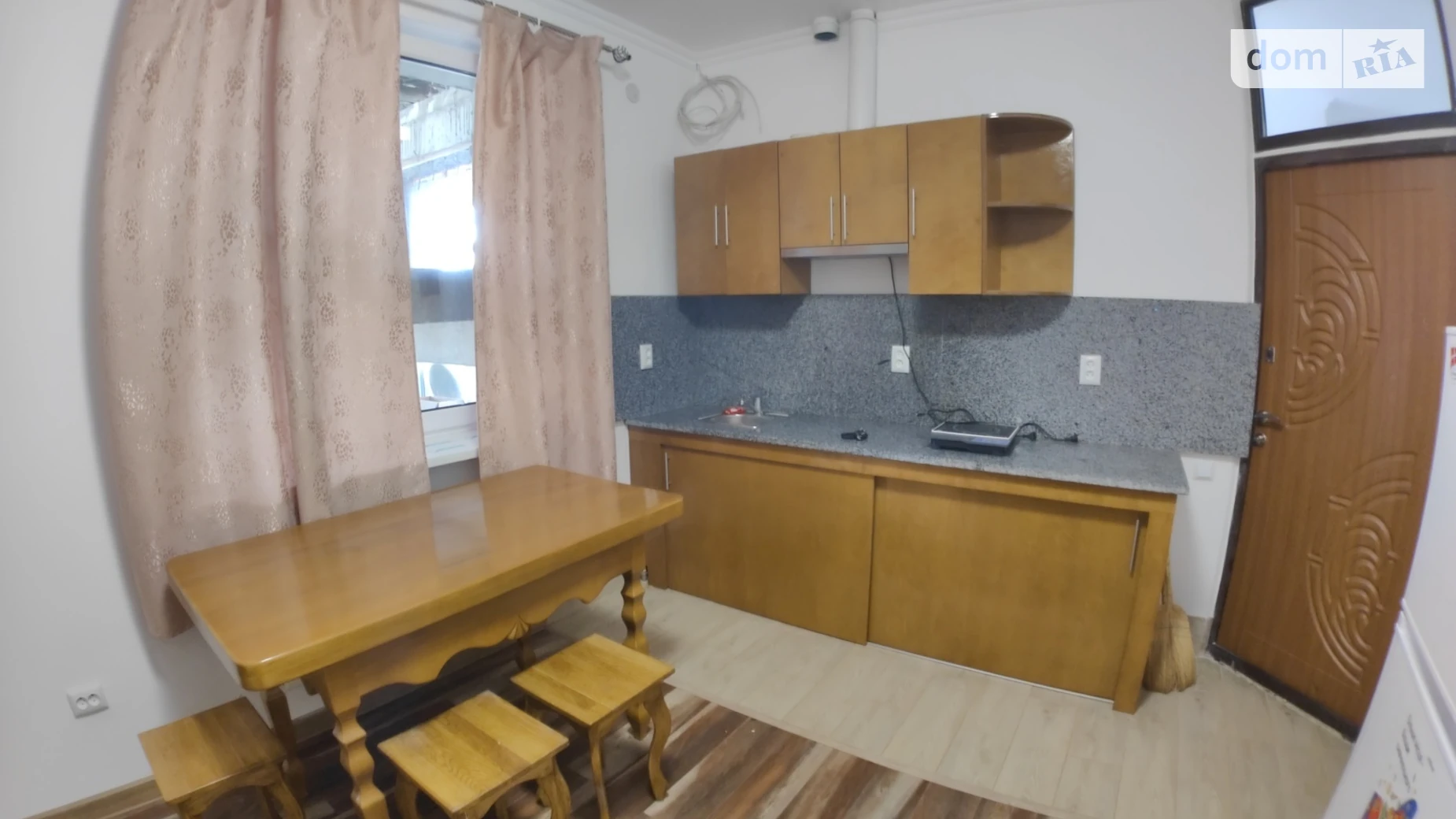 Сдается в аренду комната 20 кв. м в Виннице, цена: 8000 грн - фото 5