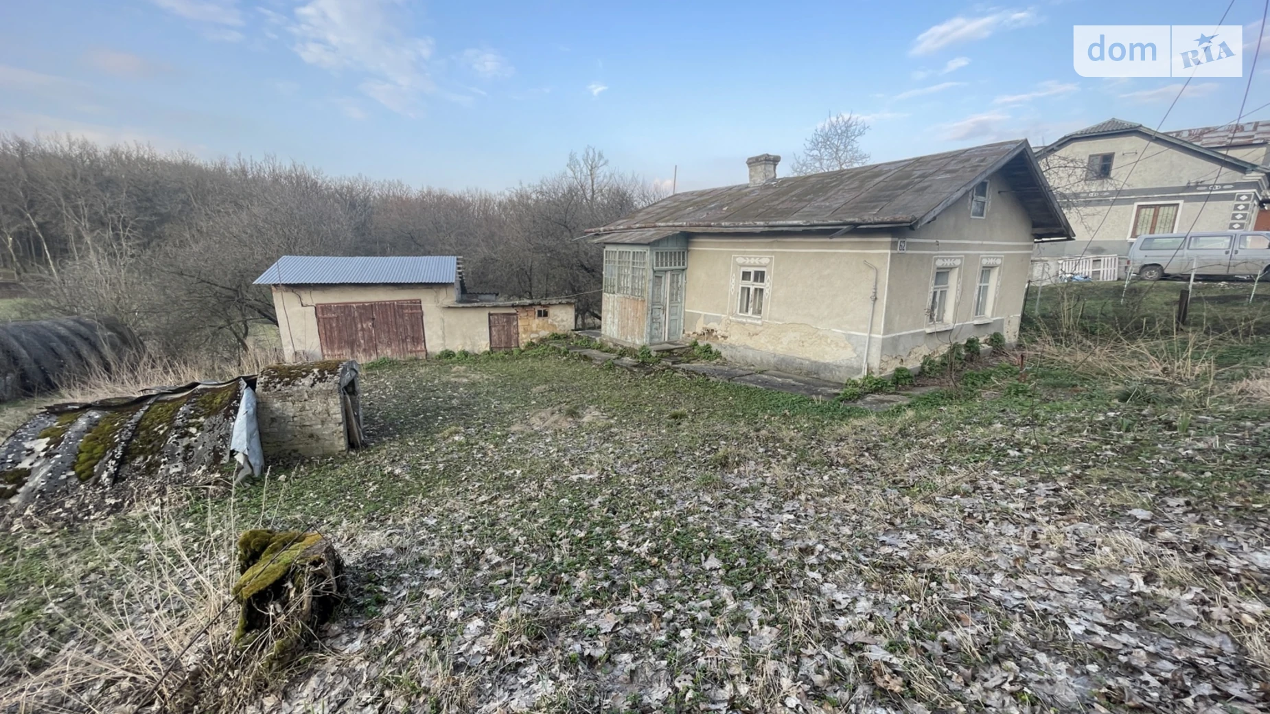 Продается земельный участок 8.5 соток в Тернопольской области, цена: 49000 $ - фото 2