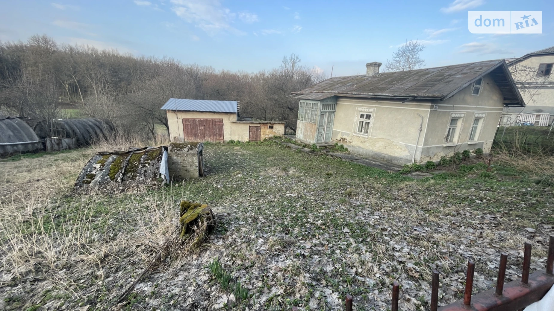 Продается земельный участок 8.5 соток в Тернопольской области, цена: 49000 $ - фото 4