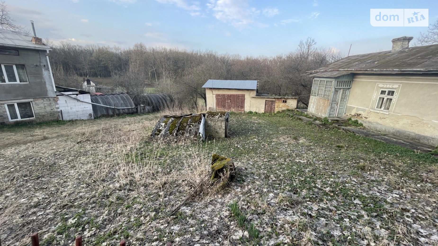 Продается земельный участок 8.5 соток в Тернопольской области, цена: 49000 $ - фото 5