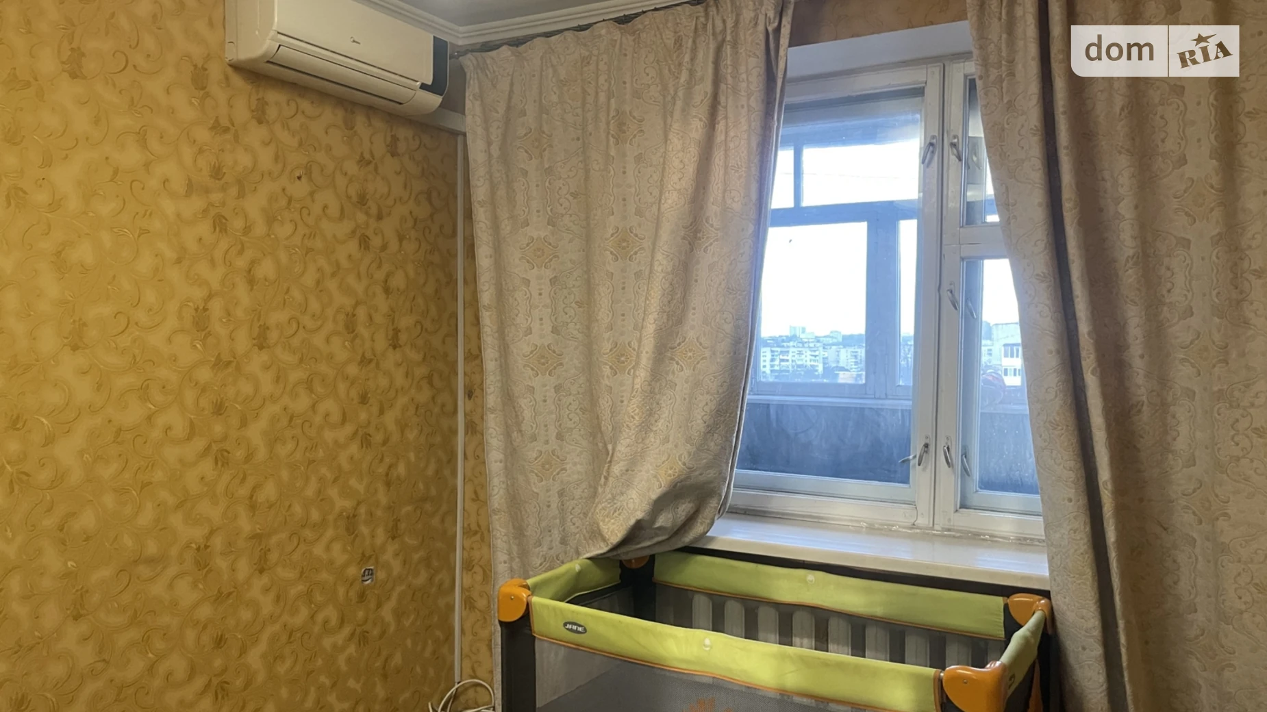 Продается 4-комнатная квартира 75.8 кв. м в Виннице, ул. Запорожская(Петра Запорожца), 21 - фото 4