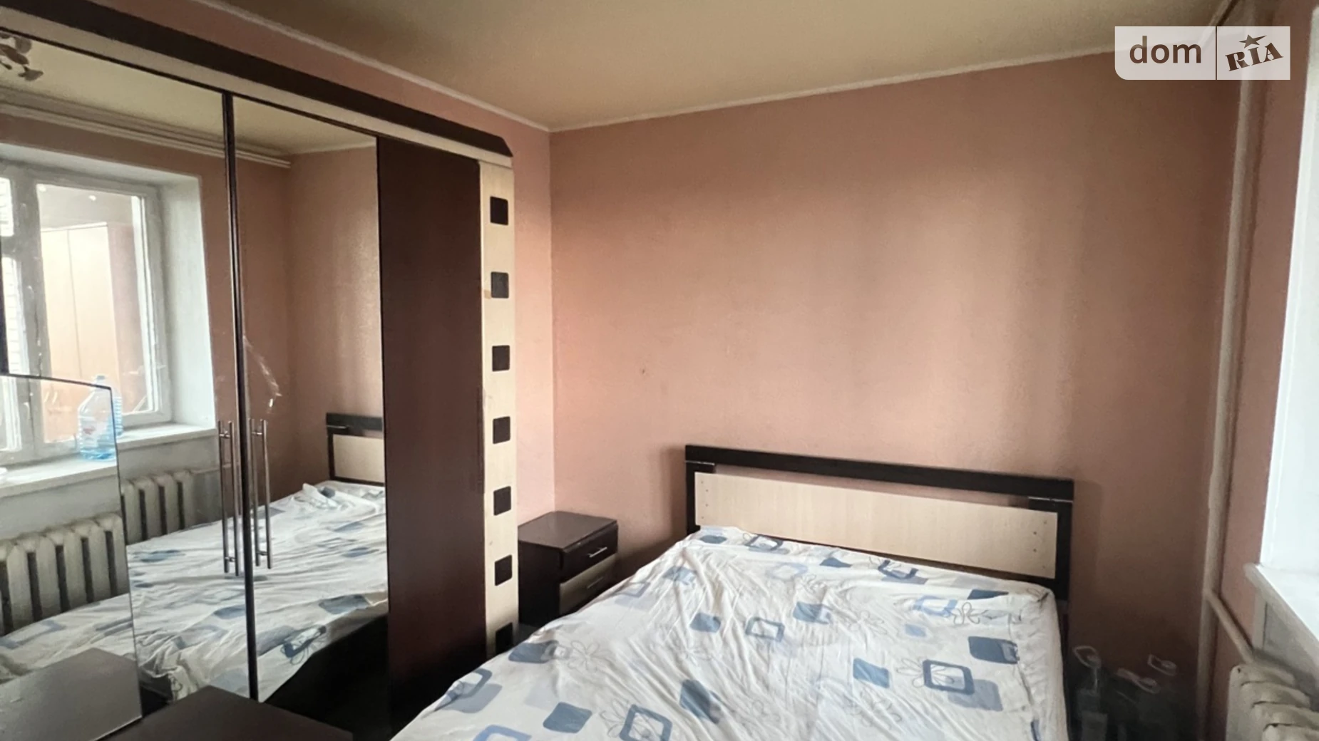 Сдается в аренду 1-комнатная квартира 35 кв. м в Хмельницком, ул. Соборная, 58 - фото 5