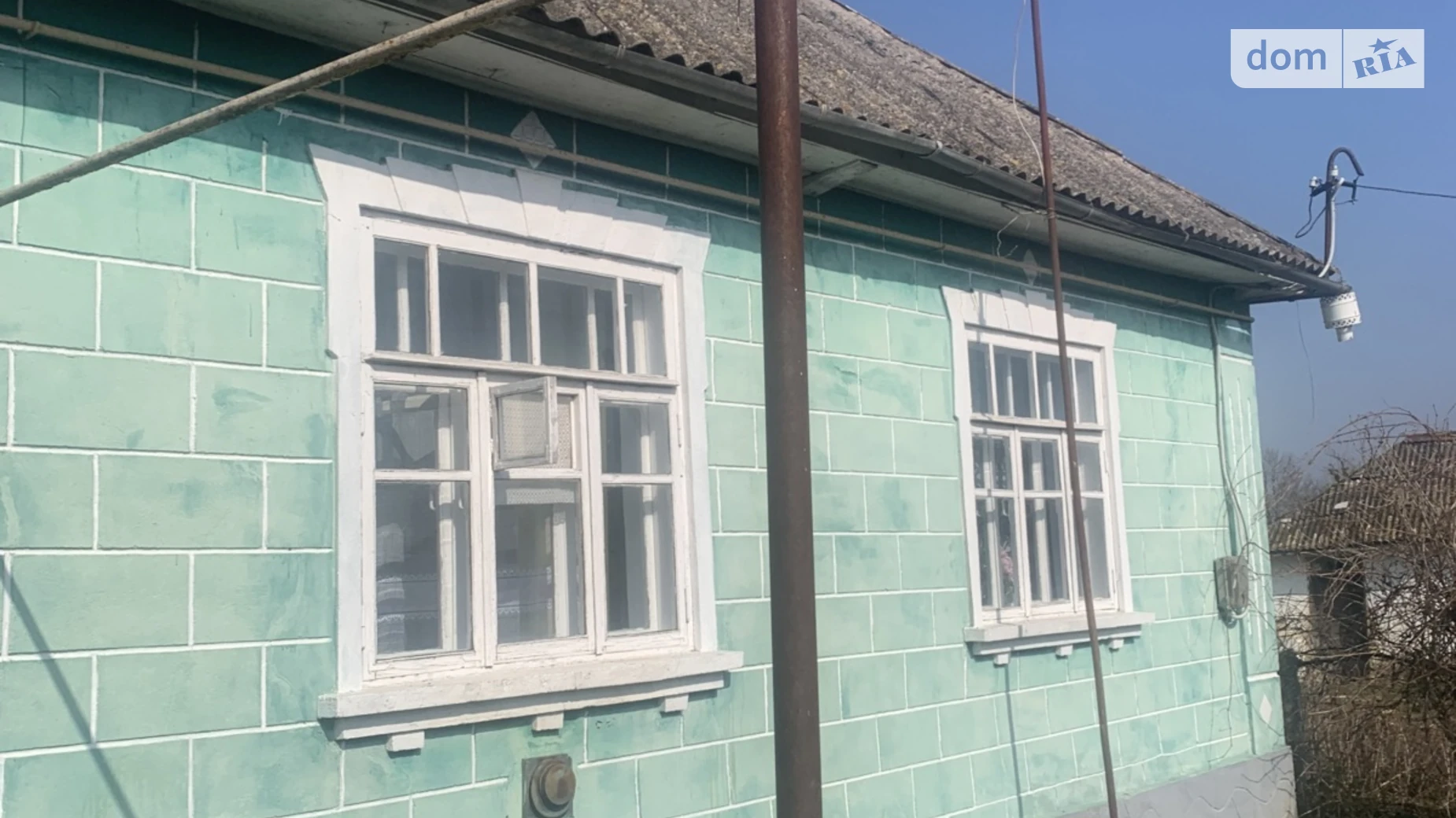Продается одноэтажный дом 84.9 кв. м с баней/сауной, цена: 17800 $ - фото 3