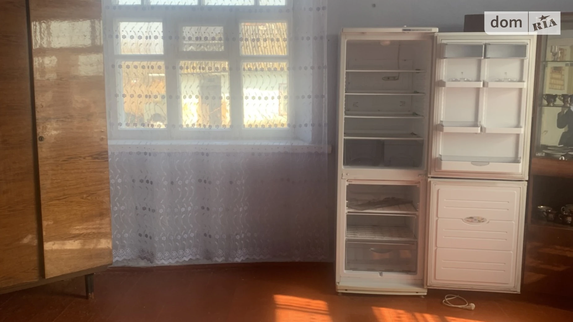 Продается одноэтажный дом 84.9 кв. м с баней/сауной, цена: 17800 $ - фото 5