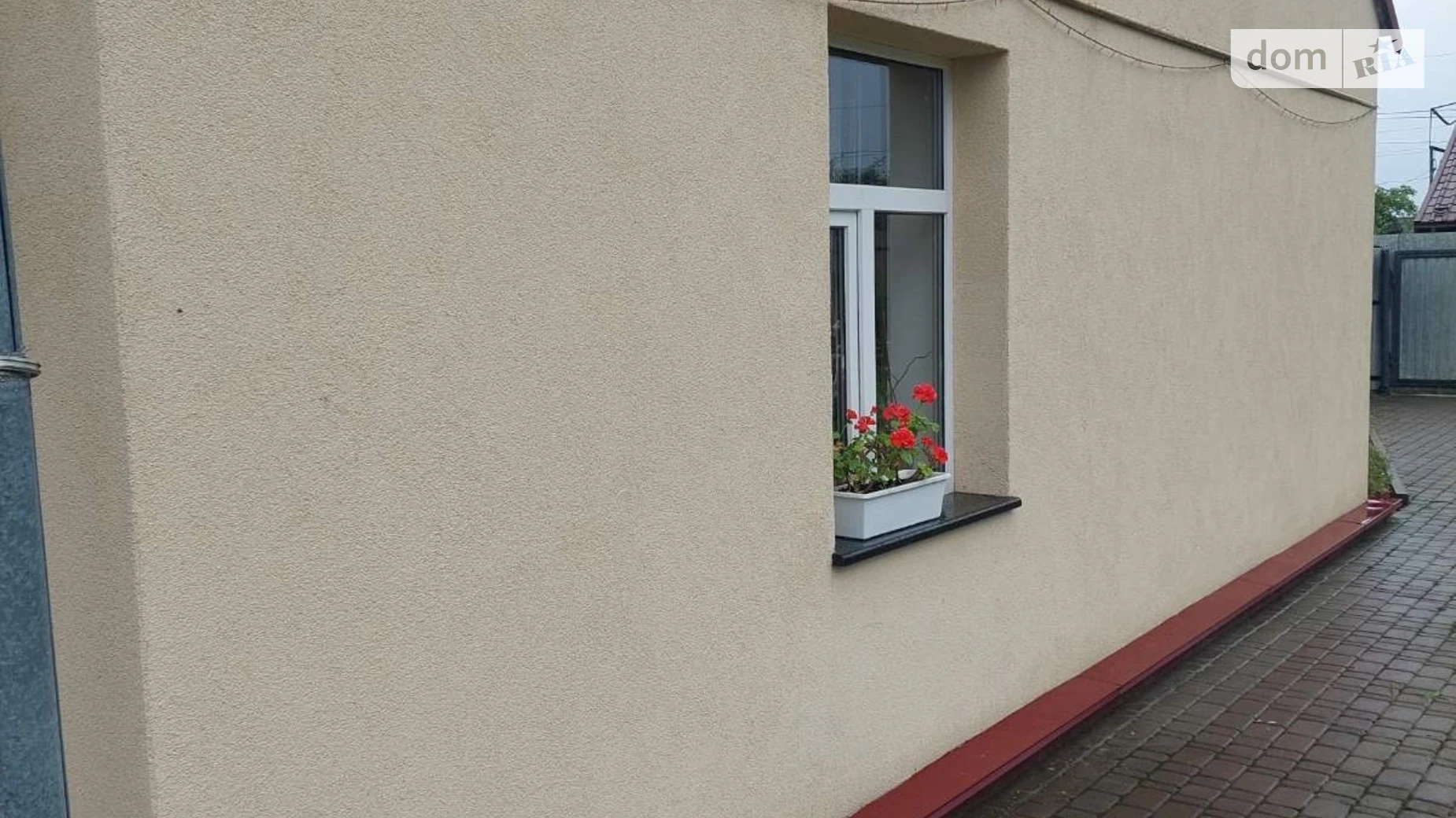 Продается часть дома 80.7 кв. м с террасой, цена: 100000 $ - фото 2