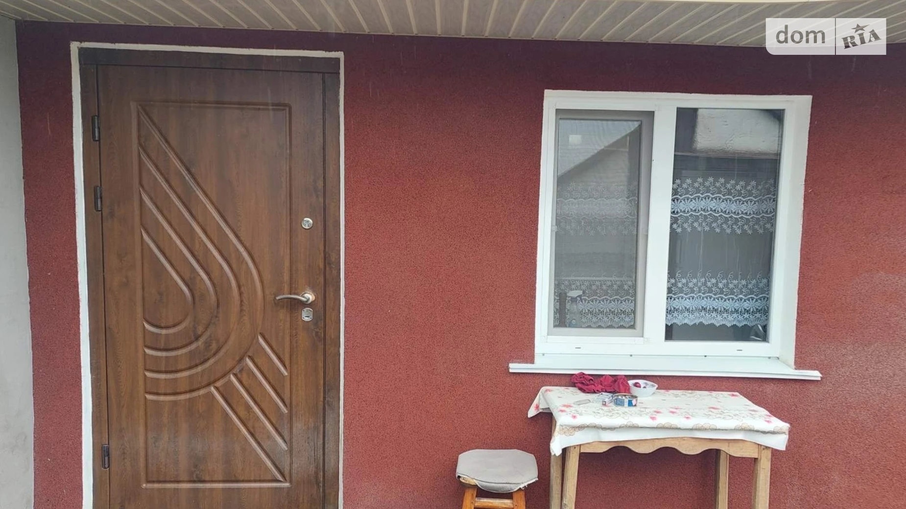 Продается часть дома 80.7 кв. м с террасой, цена: 100000 $ - фото 3