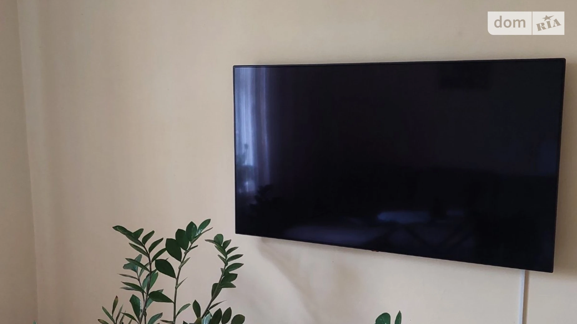 Продается часть дома 80.7 кв. м с террасой, цена: 100000 $ - фото 4