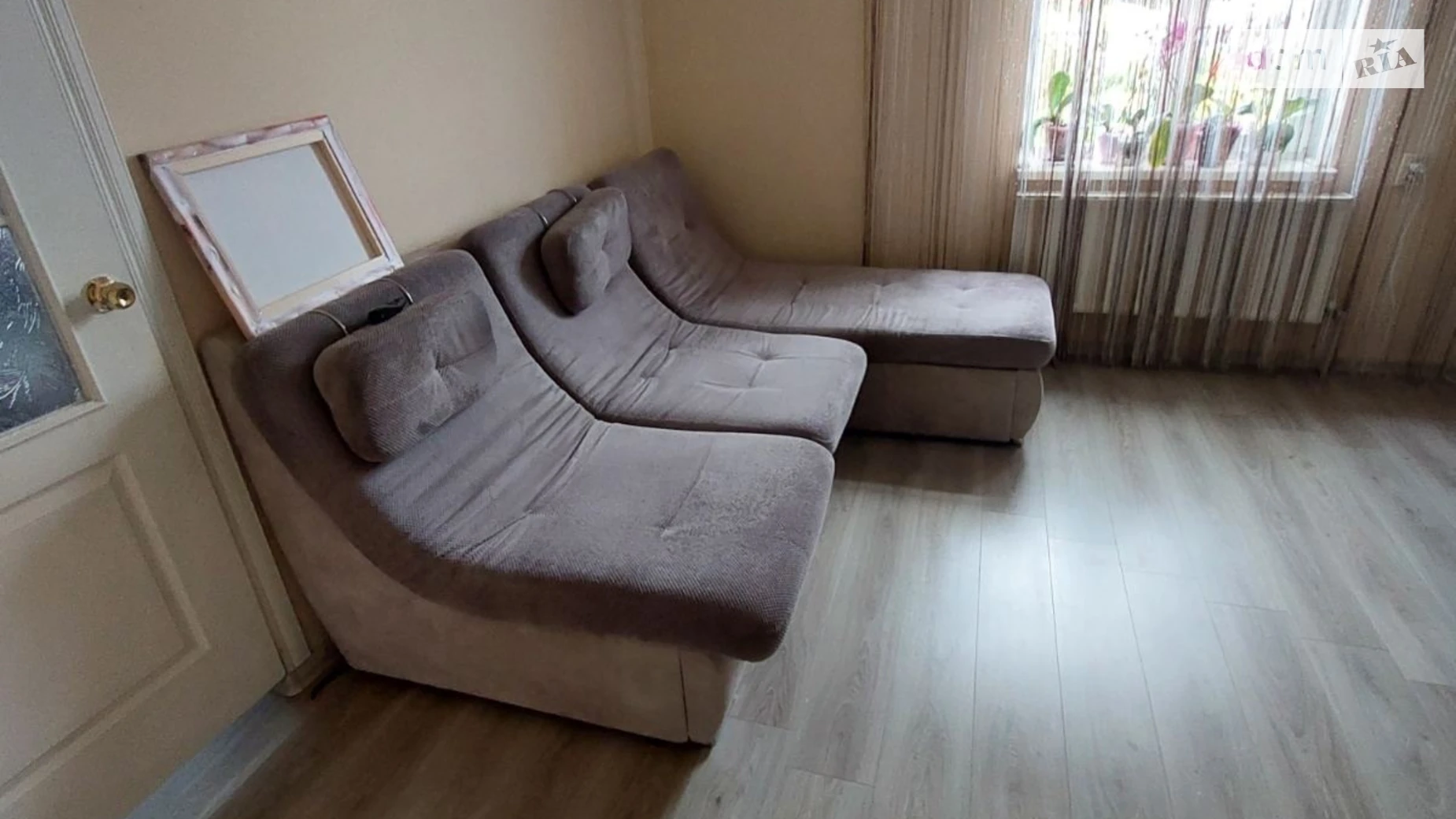 Продается часть дома 80.7 кв. м с террасой, цена: 100000 $ - фото 5