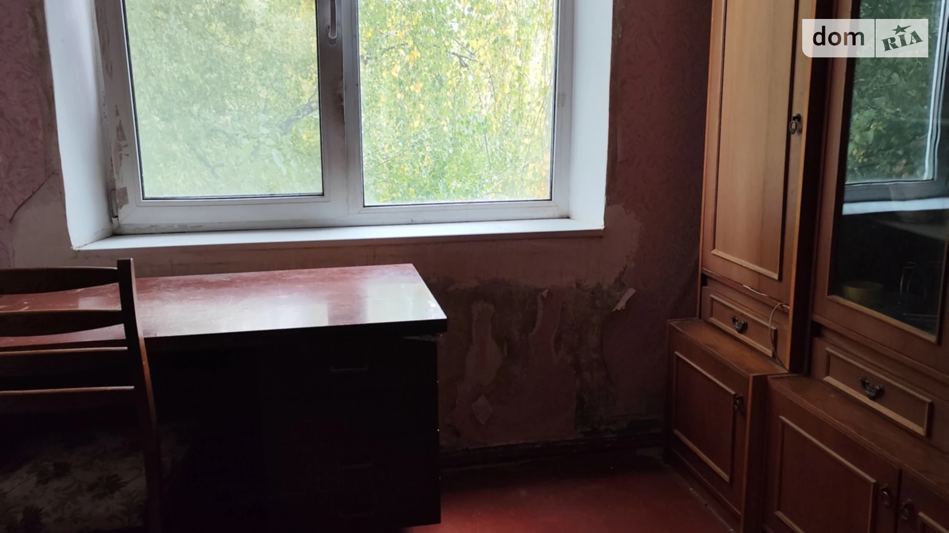 Продається 3-кімнатна квартира 65.6 кв. м у Харкові, цена: 23000 $ - фото 2