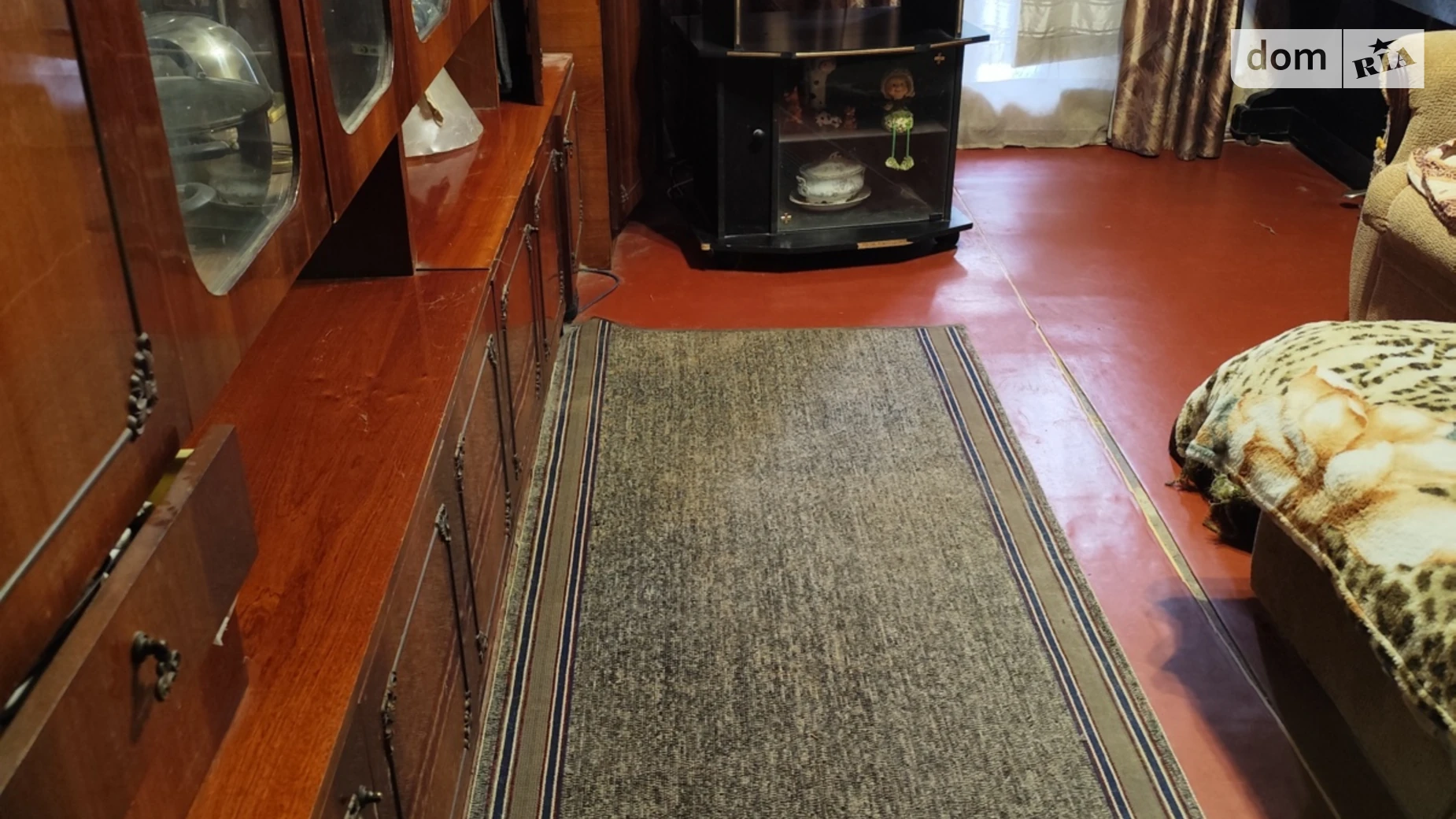 Продається 3-кімнатна квартира 65.6 кв. м у Харкові, цена: 23000 $ - фото 3