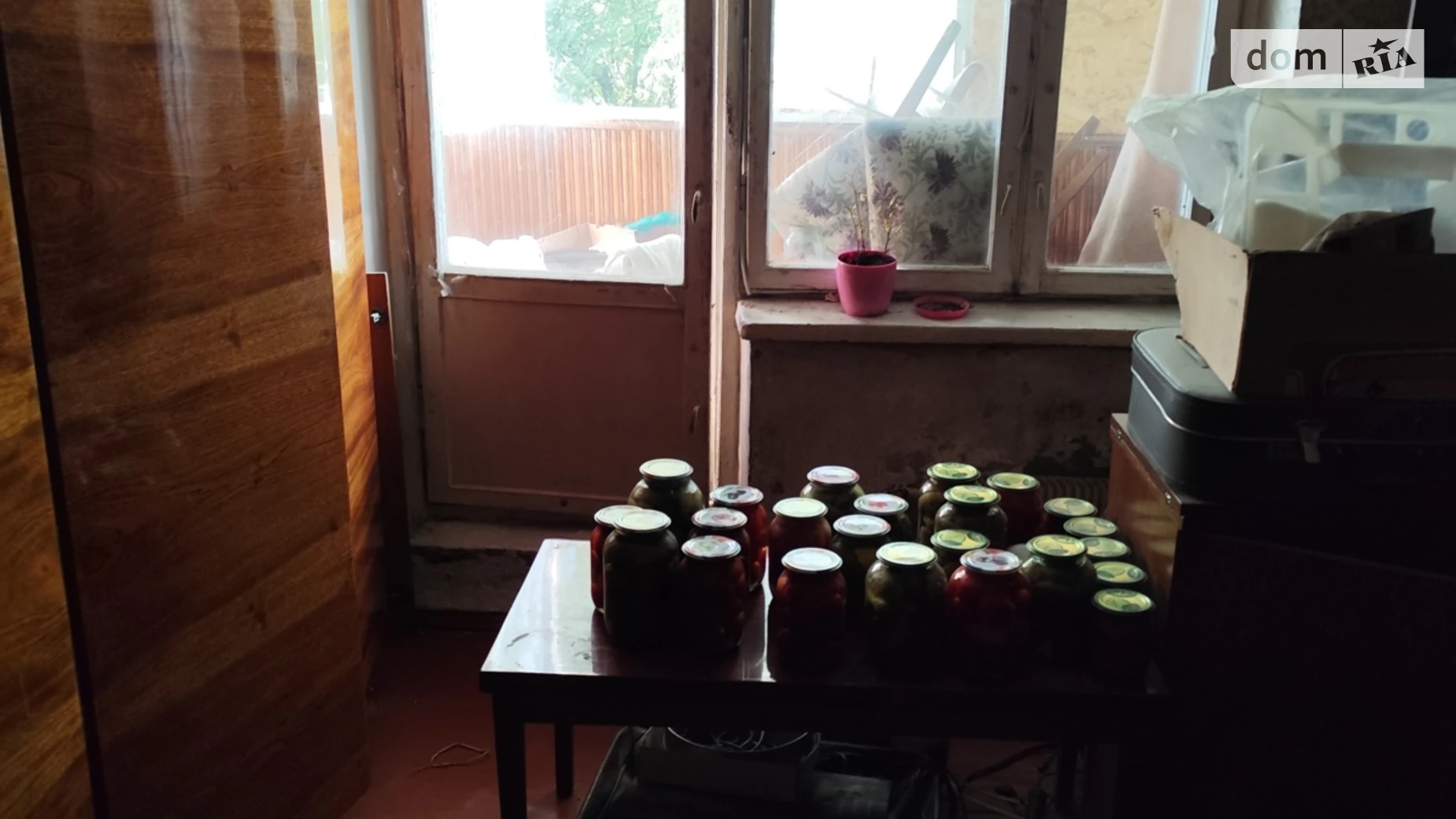 Продається 3-кімнатна квартира 65.6 кв. м у Харкові, цена: 23000 $ - фото 4