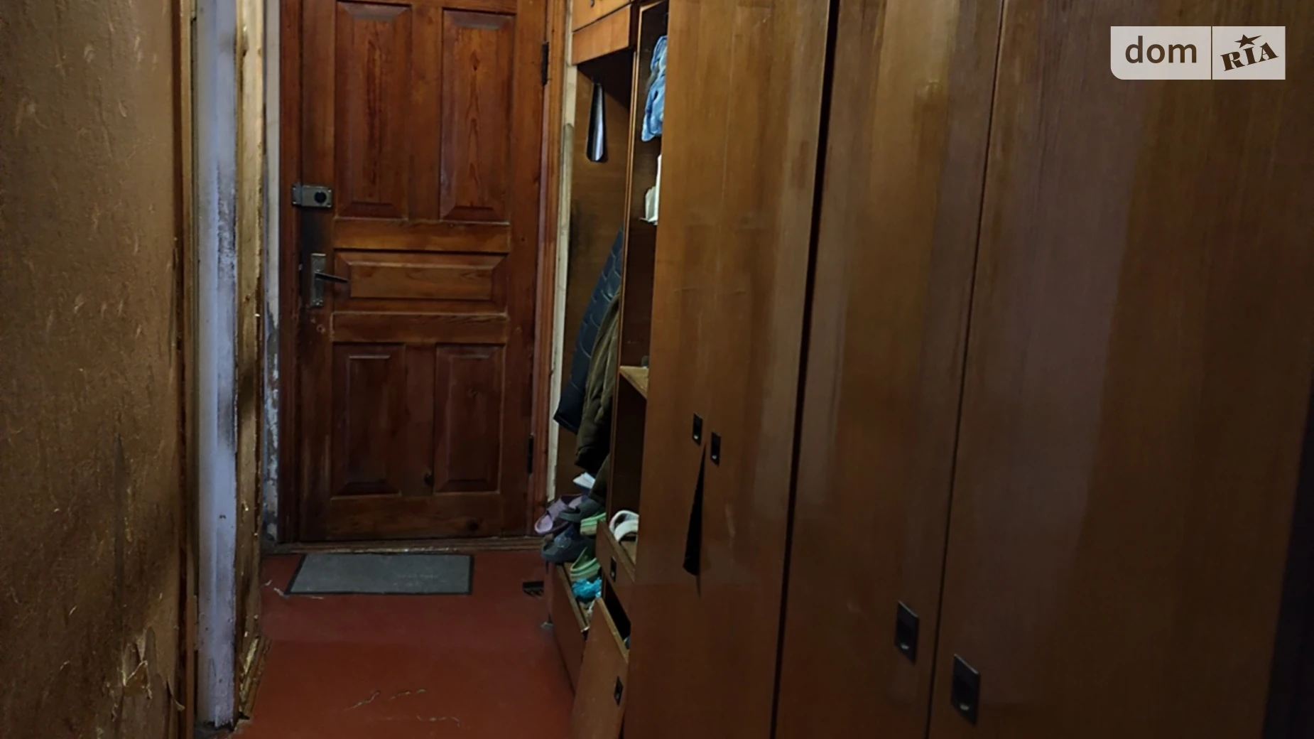 Продається 3-кімнатна квартира 65.6 кв. м у Харкові, цена: 23000 $ - фото 5