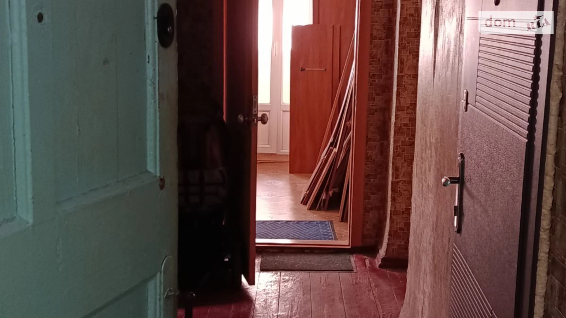 Продается комната 20.1 кв. м в Николаеве, цена: 8000 $ - фото 2