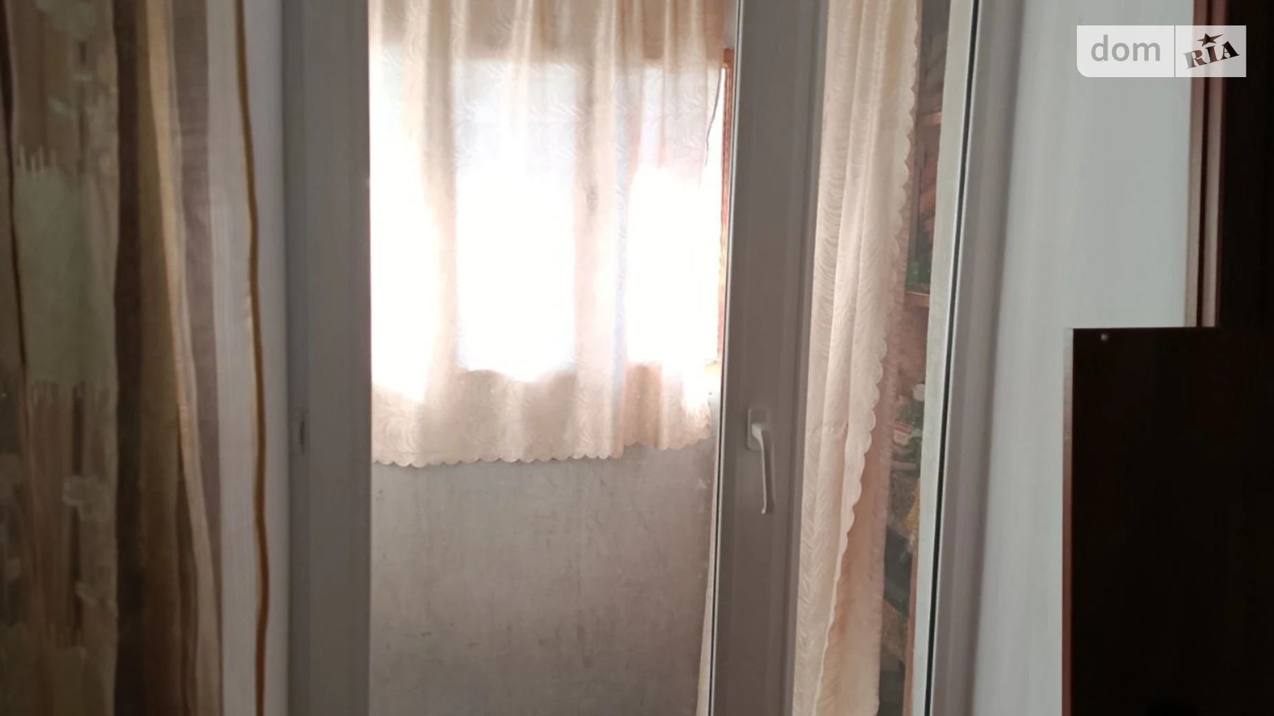 Продается комната 20.1 кв. м в Николаеве, цена: 8000 $ - фото 3