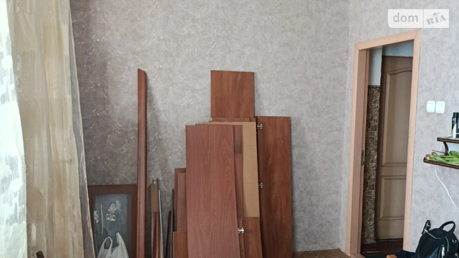 Продается комната 20.1 кв. м в Николаеве, цена: 8000 $ - фото 5