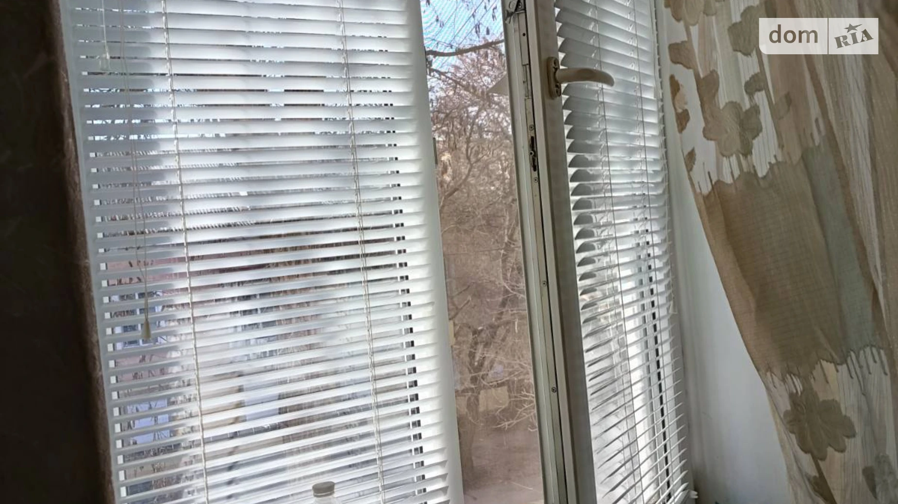 Продается комната 20.1 кв. м в Николаеве, цена: 8000 $ - фото 4