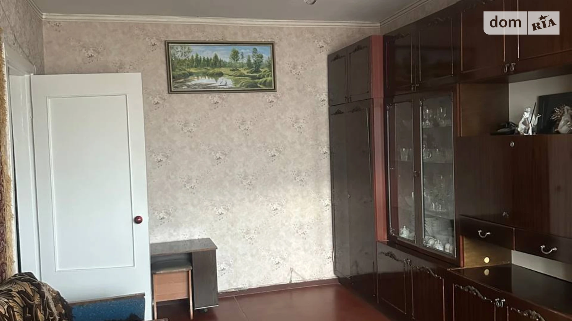 Здається в оренду 1-кімнатна квартира 37 кв. м у Полтаві, вул. Шевченка - фото 2