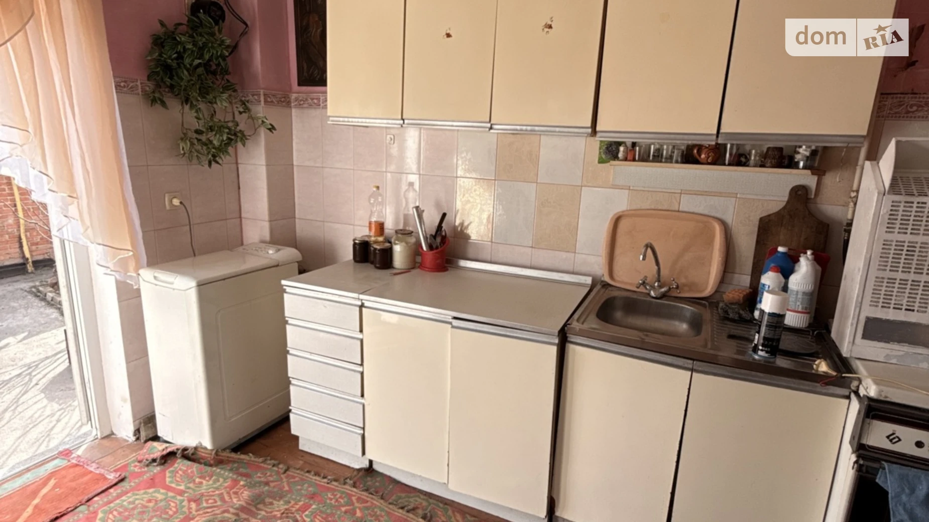 Сдается в аренду одноэтажный дом 74 кв. м с террасой, цена: 7500 грн - фото 2