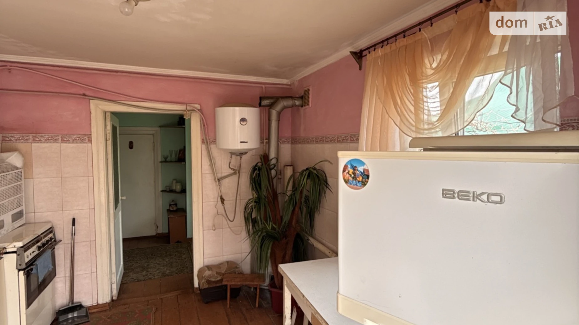 Сдается в аренду одноэтажный дом 74 кв. м с террасой, цена: 7500 грн - фото 4