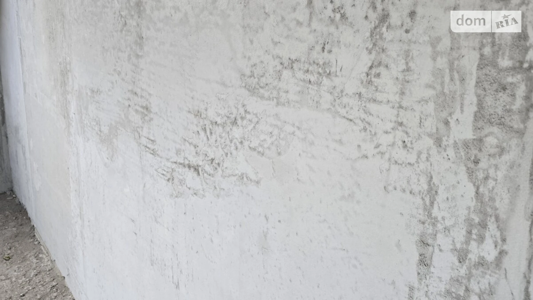 Продается дом на 2 этажа 170 кв. м с бассейном, цена: 165000 $ - фото 5