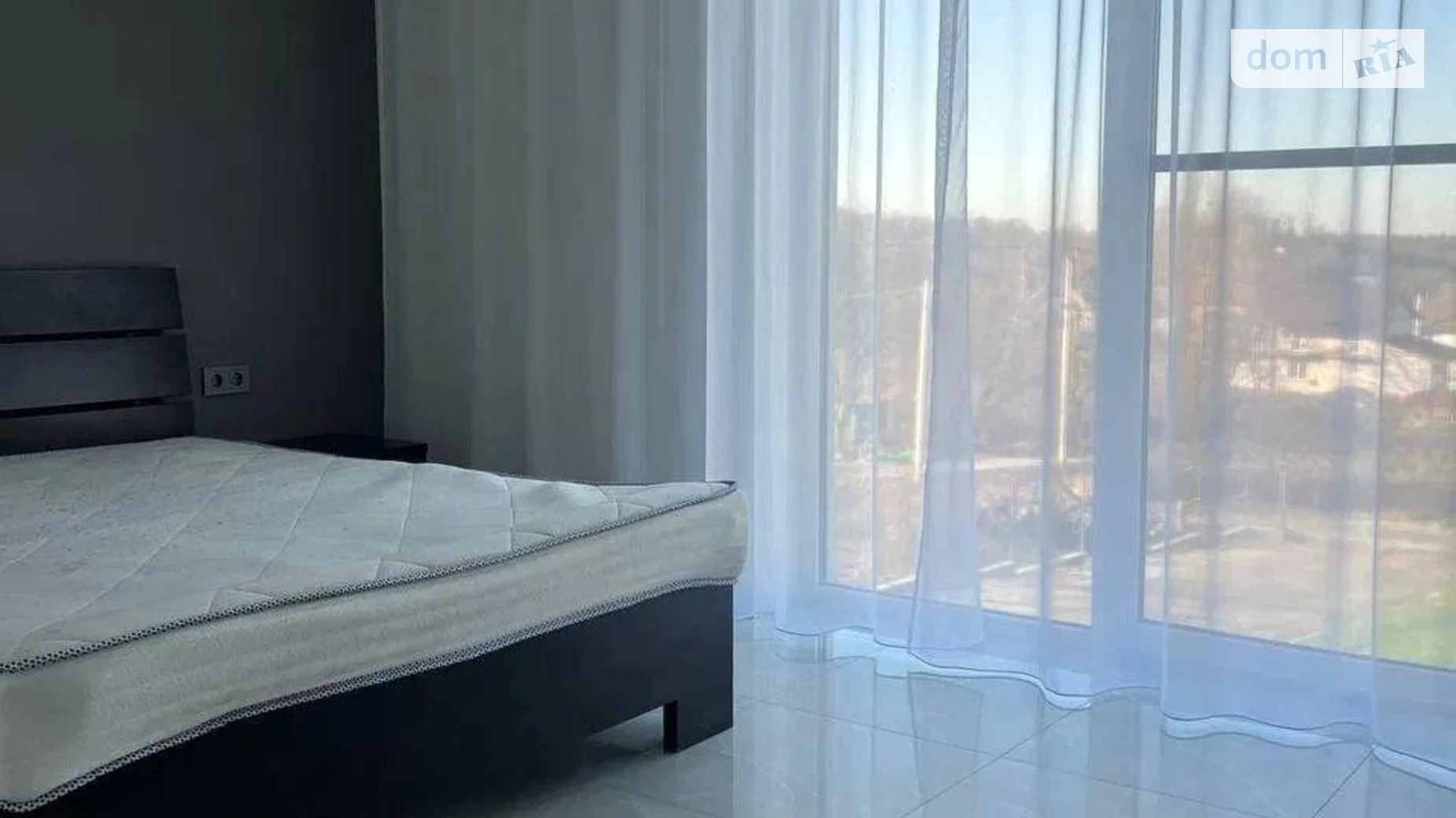 Продается одноэтажный дом 109 кв. м с мансардой, цена: 110000 $ - фото 2